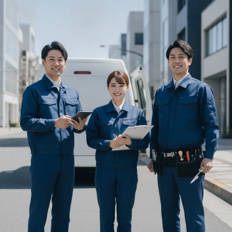 弁護士 のチーム: 防府市